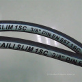 New Design Hydraulic Hose Rubber Hose 1SC/2SC